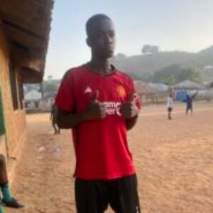 Profile photo of Navindo001
