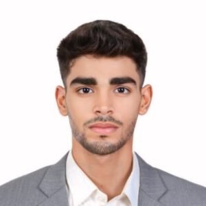 Profile photo of KarachiUnitedFC