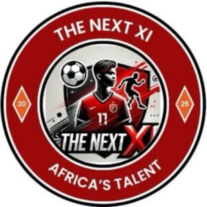 Profile photo of TheNextXI