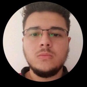 Profile photo of Valdemar