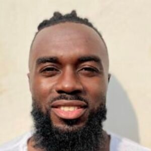 Profile photo of Abass21