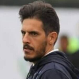 Profile photo of Gennaro85