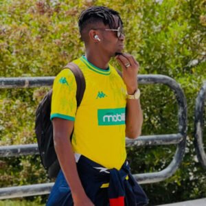 Profile photo of Bouba07