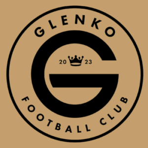 Profile photo of Glenko-FC