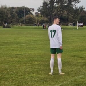 Profile photo of LukeG