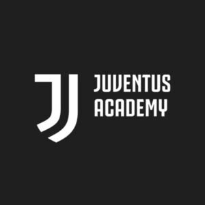 Profile photo of JuventusAcademy