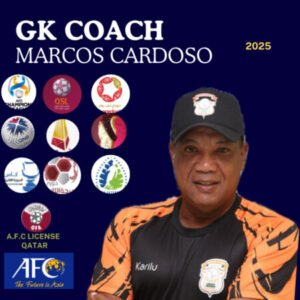 Profile photo of Marcao