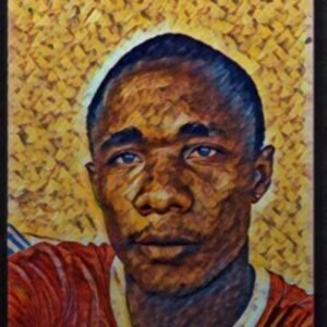 Profile photo of bondje