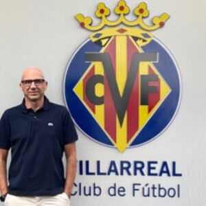 Profile photo of Joanpe