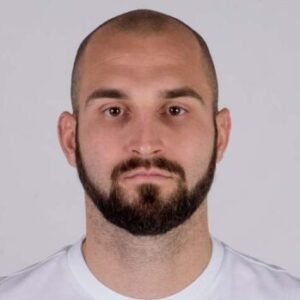 Profile photo of Tomas