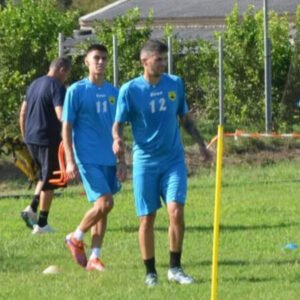 Profile photo of Bou