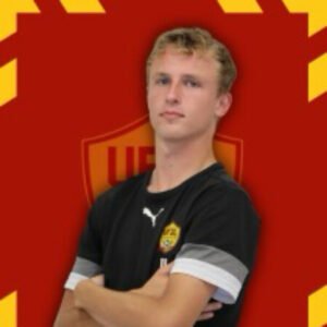 Profile photo of Juju