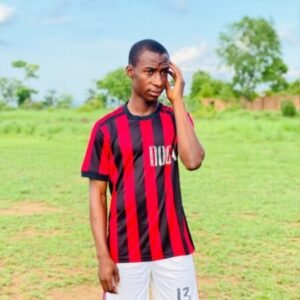 Profile photo of Umar17