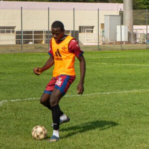 Profile photo of sidiki