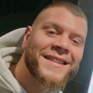 Profile photo of moc