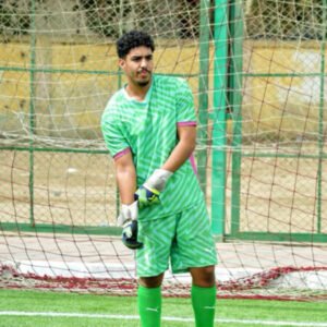Profile photo of adham01