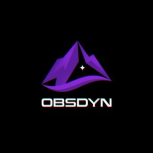 Profile photo of OBSDYNTalent