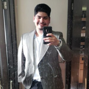 Profile photo of Jorge02