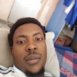 Profile photo of Alluush