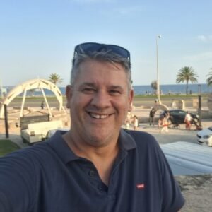 Profile photo of cesardaniel2