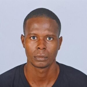 Profile photo of wacka