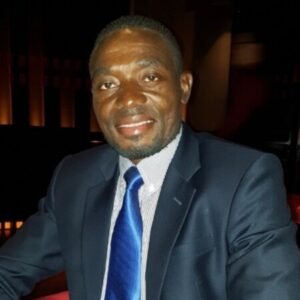 Profile photo of kyznkuninganbsd012345678