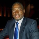 Profile photo of kyznkuninganbsd012345678