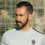 Profile photo of InterGranadaCF