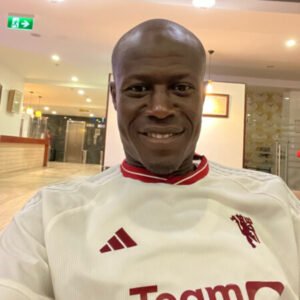 Profile photo of hassan.sports.management