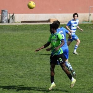 Profile photo of Mohamed06