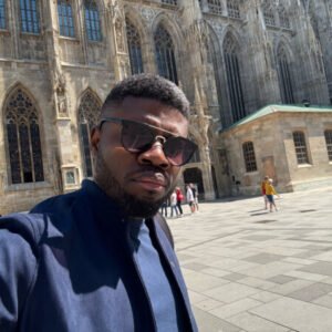 Profile photo of maxime2025