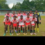 Profile photo of EaglesWingFA