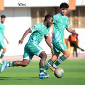 Profile photo of tosin11