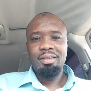 Profile photo of H2-Sportsmanagement