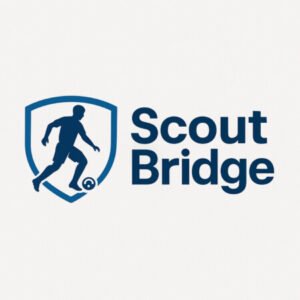 Profile photo of Scoutbridge