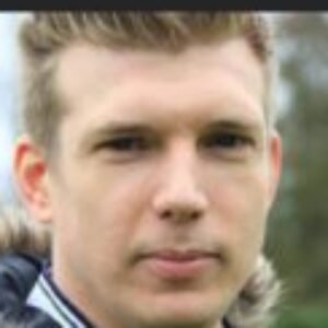 Profile photo of Gary