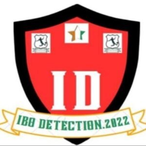 Profile photo of Ibo.detection.foot.225