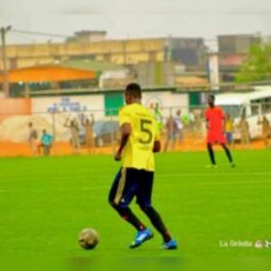 Profile photo of Yves225