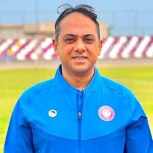 Profile photo of khaled999
