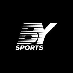 Profile photo of bysports