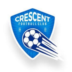 Profile photo of CrescentFootballClub