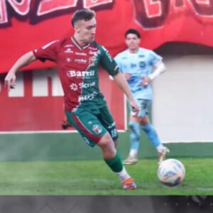 Profile photo of igorsilva10