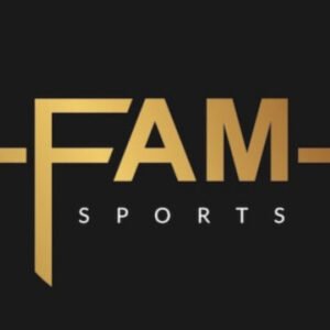 Profile photo of FAMSPORTS