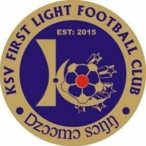Profile photo of ksv
