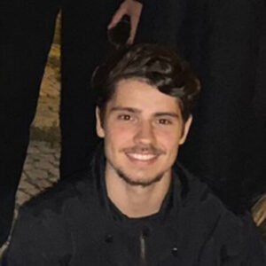 Profile photo of Gabi7