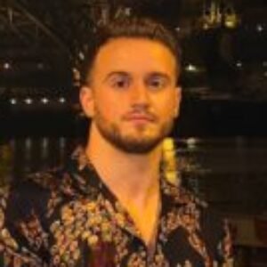Profile photo of Porto_7_