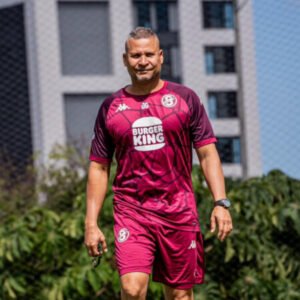 Profile photo of JackGalindo