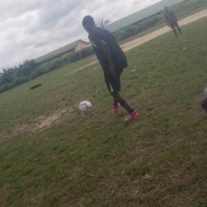 Profile photo of dijejr10