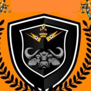Profile photo of Scouting870