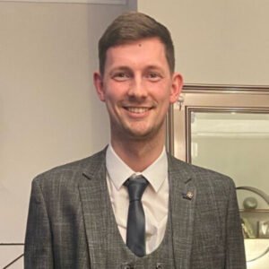 Profile photo of Rywhi1